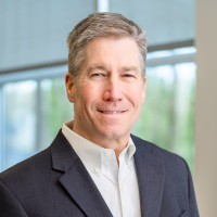 Myers & Chapman Employee Derek Carpenter's profile photo