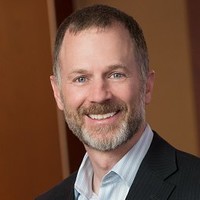 Benjamin Lieb Email & Phone Number