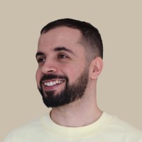 Societ Employee Abdelhakim Bencella's profile photo