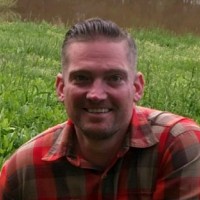 IMMI Employee Josh Phelps's profile photo