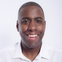 Digicorp UK Ltd Employee Ian Davidson's profile photo