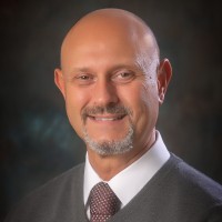 Denali Ingredients Employee Craig Glover's profile photo