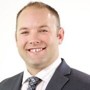 Jake Holt Email & Phone Number