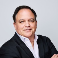 H.I.G. Capital Employee Luis Suarez's profile photo