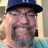 DiversifyRx Employee Russell Colbert's profile photo