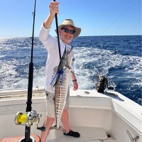 Ken Swain Email & Phone Number