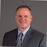 Steve Chapman Email & Phone Number