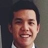 SMBC Group Employee Bryan Yang's profile photo