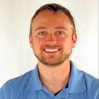 Outdoor Edge Cutlery Corp. Employee Michael Shepherd's profile photo