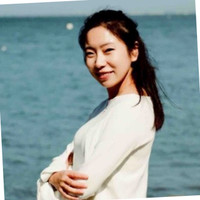 Stella Ju Email & Phone Number