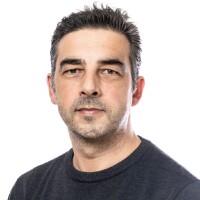 Stéphane Hilarion Email & Phone Number