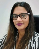 Linda Lal Email