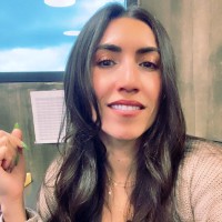Premium Quality Lighting® Employee Karina Gabriel's profile photo