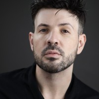 BF Distribution Employee Marcio Moraes Filho's profile photo