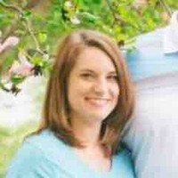 Scott County School District 1 Employee Stacy Payne's profile photo