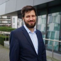 Patrick Hermann Email