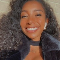 Mariah Bailey Email