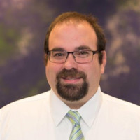 Thomas Buckley Email & Phone Number