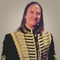 Tom Wagner Email & Phone Number