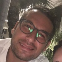 Latterie Ragusane SPA Employee Santi Pulvirenti's profile photo