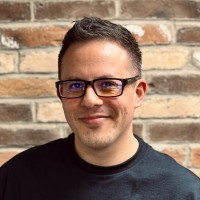 Elliott Parker Email
