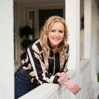 Heidi Westrum Email & Phone Number
