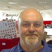Tim Foster Email
