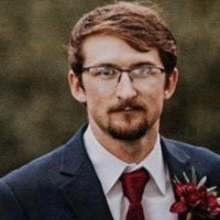Preferred Popcorn Employee Tanner Maw's profile photo