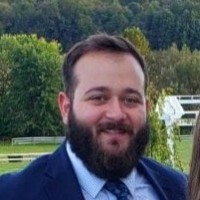 Thomas Demaria's profile photo