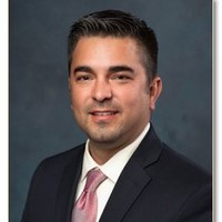 Hacienda La Puente Unified School District Employee Robert Hidalgo's profile photo