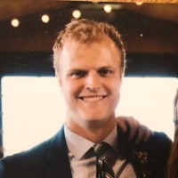 Jacob Nielson Email & Phone Number