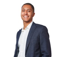 Brian Quik Email