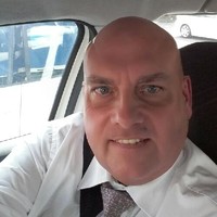 Yopa Property Employee David Higham's profile photo