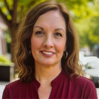 Theresa Antonucci Email & Phone Number