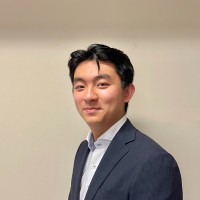 Nicholas Trinh Email