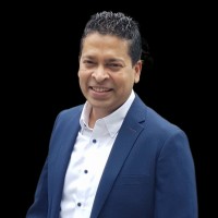 dinesql Employee Dinesh Priyankara's profile photo