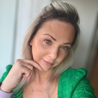 Daniela Grigore Email