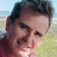 Vista Employee Jonatan Hernandez's profile photo