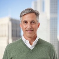 Baker Street Advisors Employee Jeff Colin's profile photo