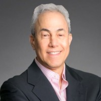 Andy Hollander Email