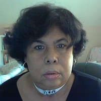Mildred Hernandez Email & Phone Number
