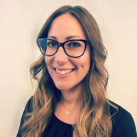 Elevated Billing Solutions Employee Jessica Morgan's profile photo