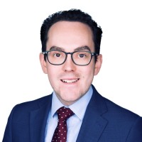 Edward Donovan Email