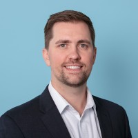 One North Employee Derek Rush's profile photo