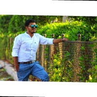 Rainbow Collection Employee Ayush Jain's profile photo