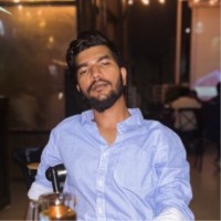 Abhishek Kumar's profile photo