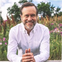 Christopher Avery Email & Phone Number