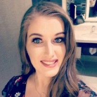 Samantha Heitman Email & Phone Number