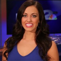 KPRC Employee Lainie Fritz's profile photo