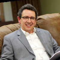 Oratium Employee Jerry Wall's profile photo